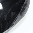 LOUIS VUITTON Epi Trocadero 27 Shoulder Bag Black M52312 LV Auth ep14382A-21