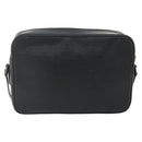 LOUIS VUITTON Epi Trocadero 27 Shoulder Bag Black M52312 LV Auth ep14382A-3