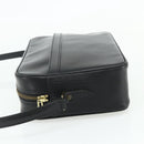 LOUIS VUITTON Epi Trocadero 27 Shoulder Bag Black M52312 LV Auth ep14382A-4