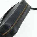 LOUIS VUITTON Epi Trocadero 27 Shoulder Bag Black M52312 LV Auth ep14382A-6