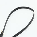 LOUIS VUITTON Epi Trocadero 27 Shoulder Bag Black M52312 LV Auth ep14382A-8