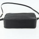 LOUIS VUITTON Epi Trocadero 27 Shoulder Bag Black M52312 LV Auth ep14382A-9