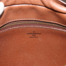 LOUIS VUITTON Monogram Trocadero 23 Shoulder Bag M51276 LV Auth ep14384-19