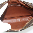 LOUIS VUITTON Monogram Trocadero 23 Shoulder Bag M51276 LV Auth ep14384-9