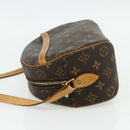 LOUIS VUITTON Monogram Blois Shoulder Bag M51221 LV Auth ep14391A-3