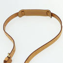 LOUIS VUITTON Monogram Blois Shoulder Bag M51221 LV Auth ep14391A-8