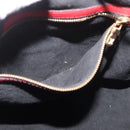 LOUIS VUITTON Epi Noe Shoulder Bag By color Red Blue M44084 LV Auth ep14450A-20