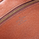 LOUIS VUITTON Monogram Trocadero 27 Shoulder Bag M51274 LV Auth ep14482-15