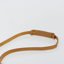 LOUIS VUITTON Monogram Trocadero 27 Shoulder Bag M51274 LV Auth ep14482-8