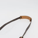 LOUIS VUITTON Monogram Amazon Shoulder Bag M45236 LV Auth ep14484-8