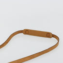 LOUIS VUITTON Monogram Chantilly MM Shoulder Bag M51233 LV Auth ep14488-8