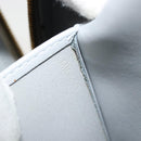 LOUIS VUITTON Monogram Vernis Marley Backpack Gris M91038 LV Auth ep14492-12