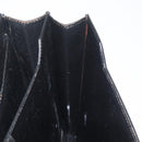LOUIS VUITTON Epi Serviette Conseiller Business Bag Black M54422 LV Auth ep14499-24