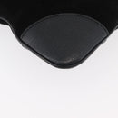 GUCCI GG Canvas Guccissima Bag Leather Suede Outlet Black 272396 Auth ep14504A-15