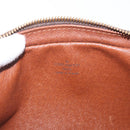 LOUIS VUITTON Monogram Marly Bandouliere Shoulder Bag M51828 LV Auth ep14555-19