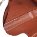 LOUIS VUITTON Monogram Marly Bandouliere Shoulder Bag M51828 LV Auth ep14555-11