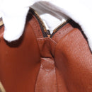 LOUIS VUITTON Monogram Marly Bandouliere Shoulder Bag M51828 LV Auth ep14555-21