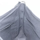 LOUIS VUITTON Damier Graphite Daniel MM Shoulder Bag N58029 LV Auth ep14582-18