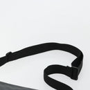 LOUIS VUITTON Damier Graphite Daniel MM Shoulder Bag N58029 LV Auth ep14582-8