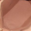 LOUIS VUITTON Monogram Palermo GM Tote Bag M40146 LV Auth ep14586-17