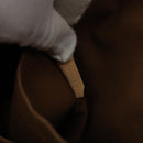 LOUIS VUITTON Monogram Palermo GM Tote Bag M40146 LV Auth ep14586-22
