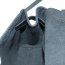 LOUIS VUITTON Epi Vocadol Shoulder Bag Black M53339 LV Auth ep14593V-24