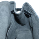 LOUIS VUITTON Epi Vocadol Shoulder Bag Black M53339 LV Auth ep14593V-25