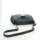 LOUIS VUITTON Epi Vocadol Shoulder Bag Black M53339 LV Auth ep14593V-8