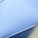 LOUIS VUITTON Monogram Vernis Tompkins Square Hand Bag Lavand LV Auth ep14622-18