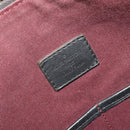 LOUIS VUITTON Monogram Macassar Torres Shoulder Bag M40387 LV Auth ep14634A-17