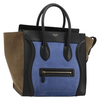 CELINE - Luggage