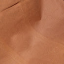 LOUIS VUITTON Monogram Keepall 55 Boston Bag M41424 LV Auth ep14676-11