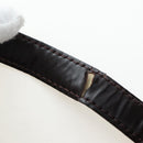 LOUIS VUITTON Damier Ebene Soho Rugzak N51132 LV Auth ep14717-27