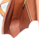 LOUIS VUITTON Monogram Saint Cloud GM Shoulder Bag M51242 LV Auth ep14718-23
