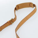 LOUIS VUITTON Monogram Saint Cloud GM Shoulder Bag M51242 LV Auth ep14718-8