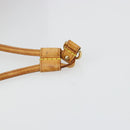 LOUIS VUITTON Monogram Neverfull MM Tote Bag M40156 LV Auth ep14733-9