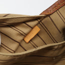 LOUIS VUITTON Monogram Neverfull MM Tote Bag M40156 LV Auth ep14733-12