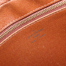 LOUIS VUITTON Monogram Trocadero 30 Shoulder Bag M51272 LV Auth ep14766-18