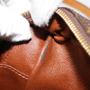LOUIS VUITTON Monogram Trocadero 30 Shoulder Bag M51272 LV Auth ep14766-12