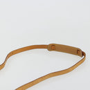 LOUIS VUITTON Monogram Trocadero 30 Shoulder Bag M51272 LV Auth ep14766-8
