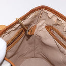 LOUIS VUITTON Monogram Bucket PM Shoulder Bag M42238 LV Auth ep14782-19