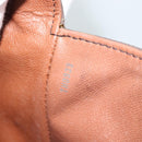 LOUIS VUITTON Monogram Saint Cloud GM Umhängetasche M51242 LV Auth ep14790-12