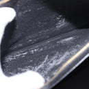 LOUIS VUITTON Epi Capucines Schoudertas Zwart M52342 LV Auth ep14847-11
