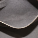 LOUIS VUITTON Monogram Vernis Wilshire GM Tote Bag Gris Art Deco LV Auth ep14862-21
