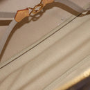 LOUIS VUITTON Monogram Satellite 53 Trunk M23356 LV Auth ep14871-9