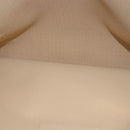 LOUIS VUITTON Monogram Satellite 53 Trunk M23356 LV Auth ep14871-23