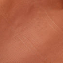 LOUIS VUITTON Monogram Keepall 60 Boston Bag M41422 LV Auth ep14883V-11