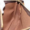 LOUIS VUITTON Monogram Pochette Accessoires Accessory Pouch M51980 Auth ep14888A-19