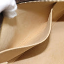 LOUIS VUITTON Monogram Cite GM Hand Bag M51181 LV Auth ep14890SAV-23