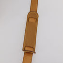 LOUIS VUITTON Monogram Keepall Bandouliere 60 Boston Bag M41412 LV Auth ep14932-14